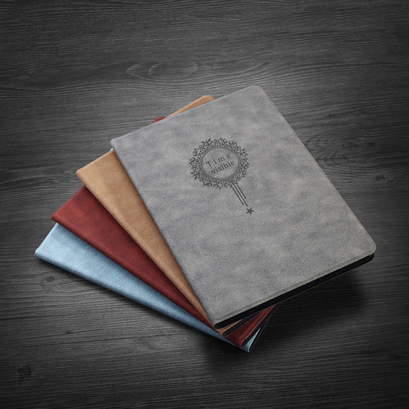 适用华为荣耀平板2（T2）保护套M3青春版8英寸M3青春版10.1寸皮套