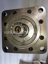 51V110AF1NL2B1VACOADAO55AANNB200�����C