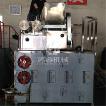 ������·���׷ۙC����������·�ۙC����늶๦����·�ۙC