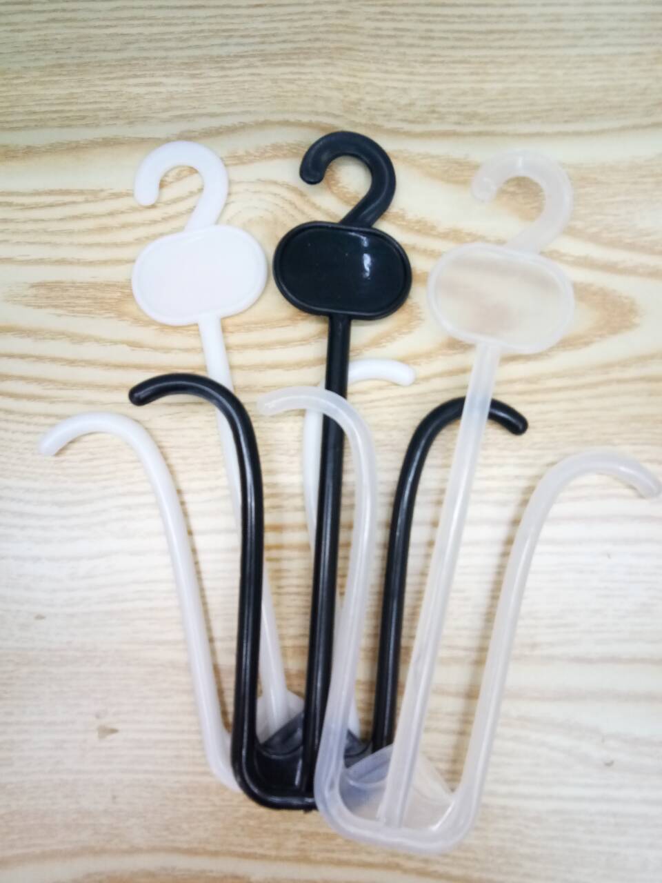 QQ图片20181029124418