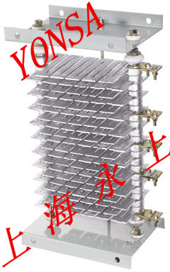 永上ZX1-2/140电阻器