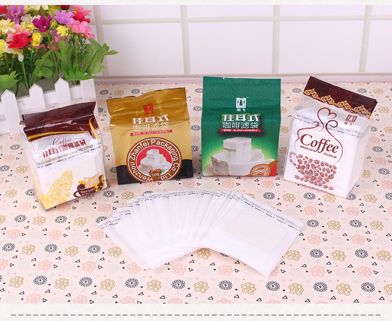 挂耳式咖啡滤袋 (7)滴滤式咖啡滤袋 进口材质.jpg
