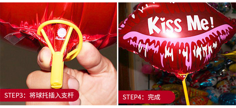 详情页-恢复的_11