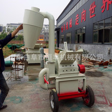 ����Ƅ�ʽľ�ķ���C �U��ľ�^�sľ����C ��ľʳ�þ�ľм����C