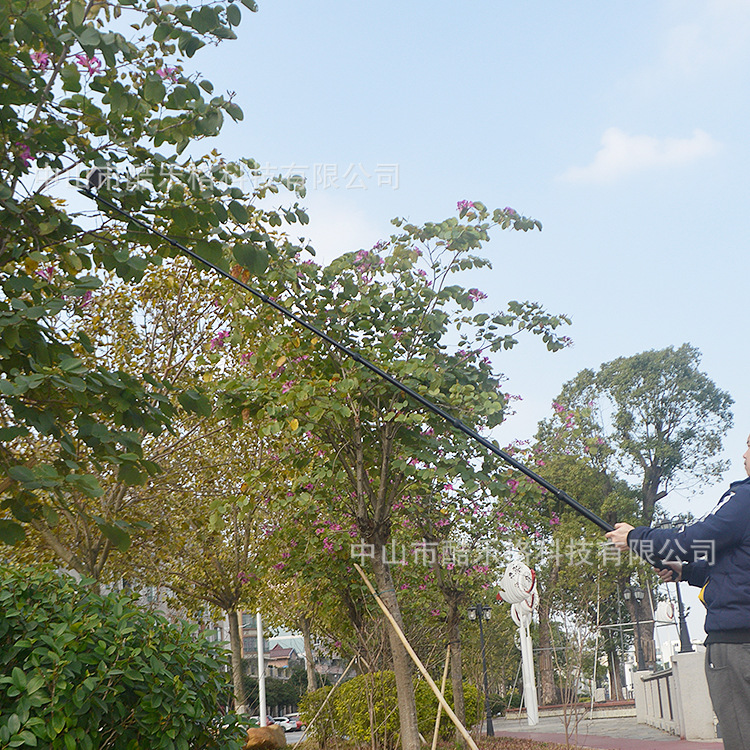 Bâton selfie en Alliage d aluminium - Ref 3386651 Image 48