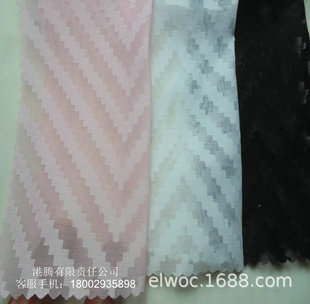 �Ứ�W�� �l�y���� ��͸�� ���W �� ˮ�����������R�l�β���4392