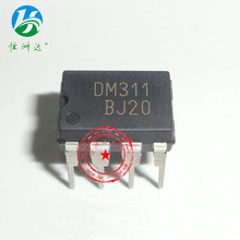 FSDM311 DIP8