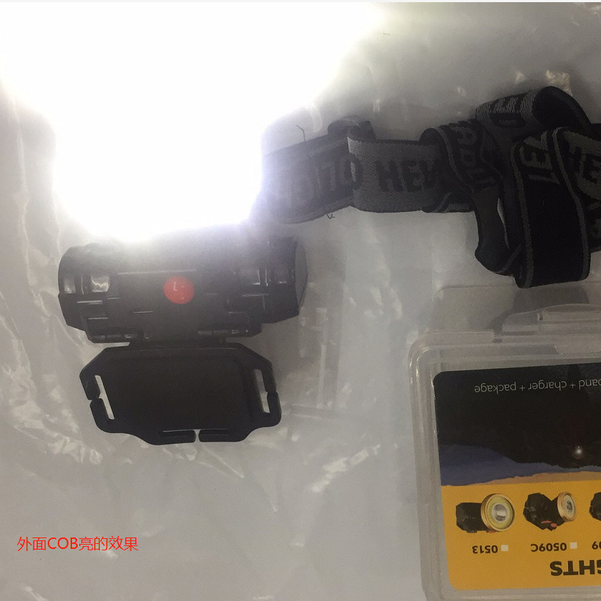 微信图片_20180912160802