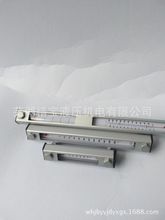 YWZͳ͘ˮҺλӋλӋˮλӋYWZ-100T 150T YWZ-170T 300T