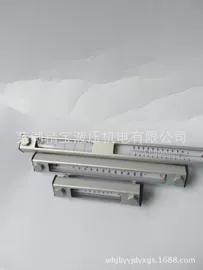 液压整机;过滤器;空气滤清器