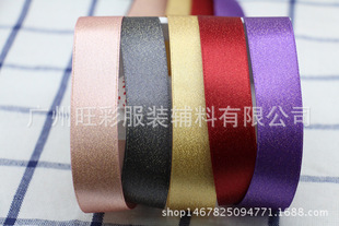 ��z�𾀿����𾀽z��22mm�YƷ��ӡˢ�����Ьñ����Ʒ�h������
