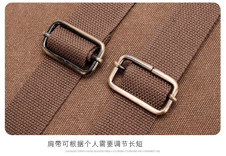 详情 (33)_副本.jpg