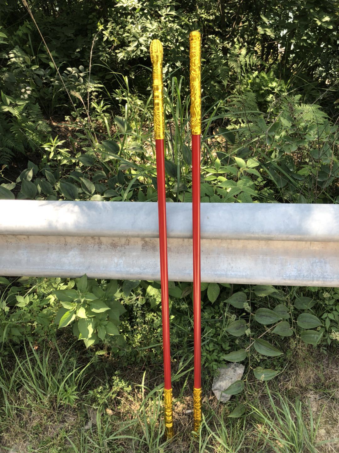 微信图片_20180511173654