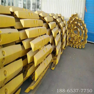 TY160���Ď������C-  ���̙Cе�Ď��ױP���S�� TY160�Ď�朰�