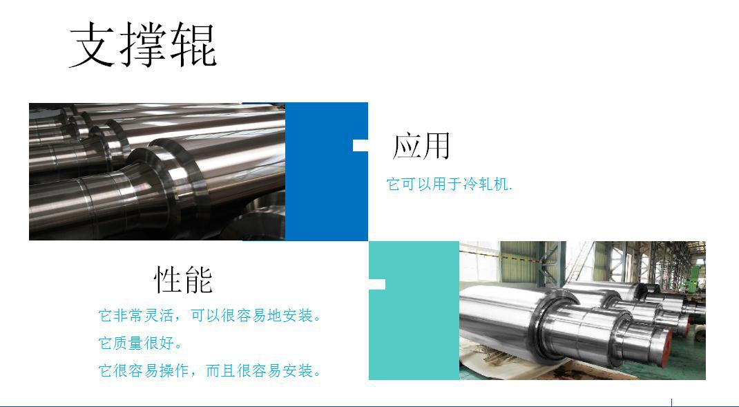 360截图20180525153241687