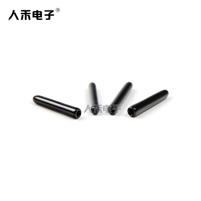 С�Ź��PVC����ĩ�˱����� ���߻�ñ,����ĩ�˱���ñ,ĩ�˷���ñ