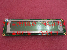 �����F؛MC4004AW-SGR�@ʾ�����h�r