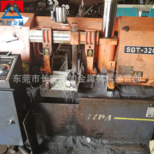 ����16MnCr5�X݆� 16MnCr5�ߏ��ȺϽ��A� �A�� 16MnCr5��Ƥ�A