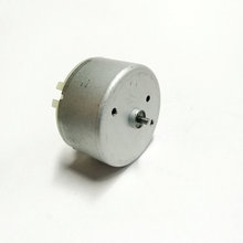 500늙C����ԄӸБ�����C  ����ȼ���y�T����΢��늙C�R�_