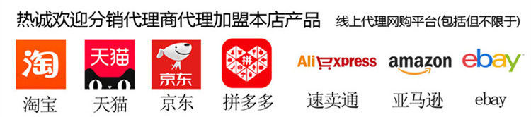 8543092154_1924216312