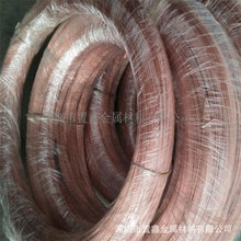 늼t~~~zT2~ܛDIYS~z0.2ܛB