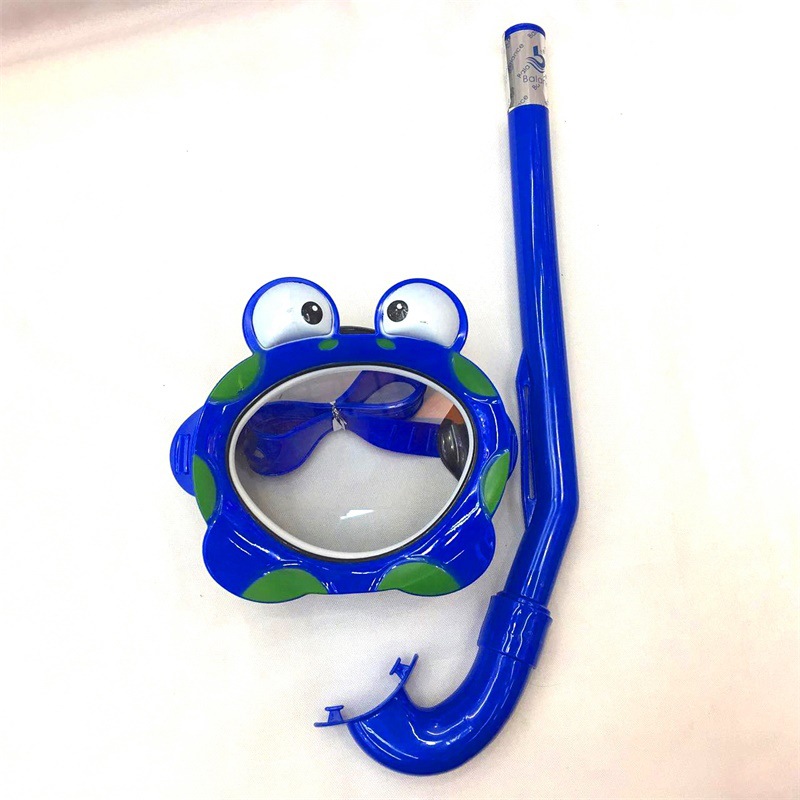 774436506884893913_看图王