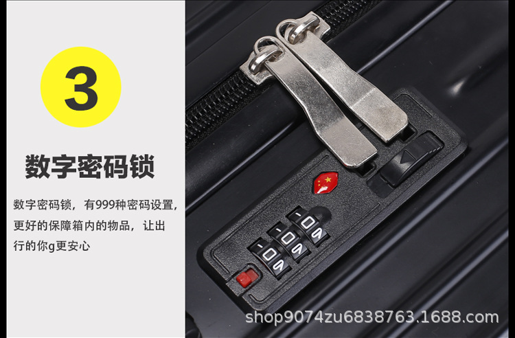 设计稿1_05.jpg