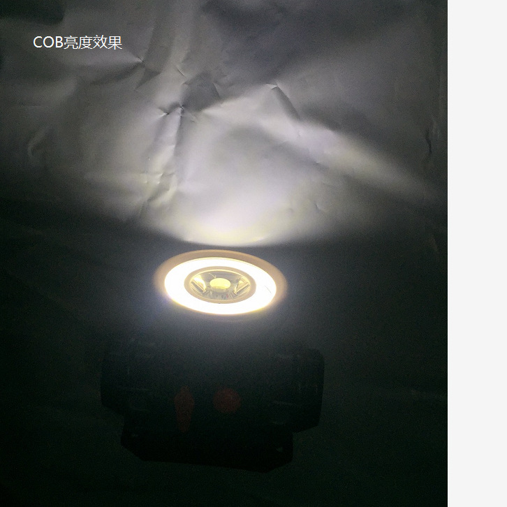 微信图片_20180910134336