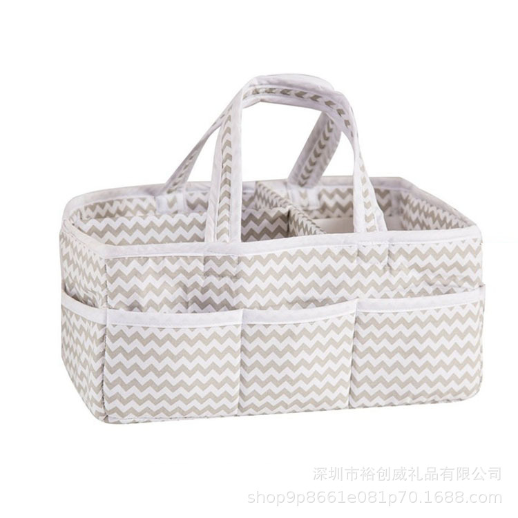 5815669992_1181683667