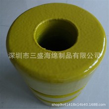 ��D��Ӷ��� �۰����o��Ͱ,EVA����,�a�^����,��ײ�|  ���M���D