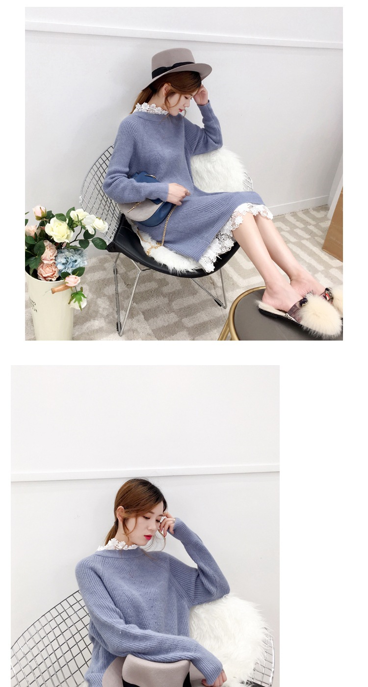 TB2TkSdclE_1uJjSZFOXXXNwXXa_!!