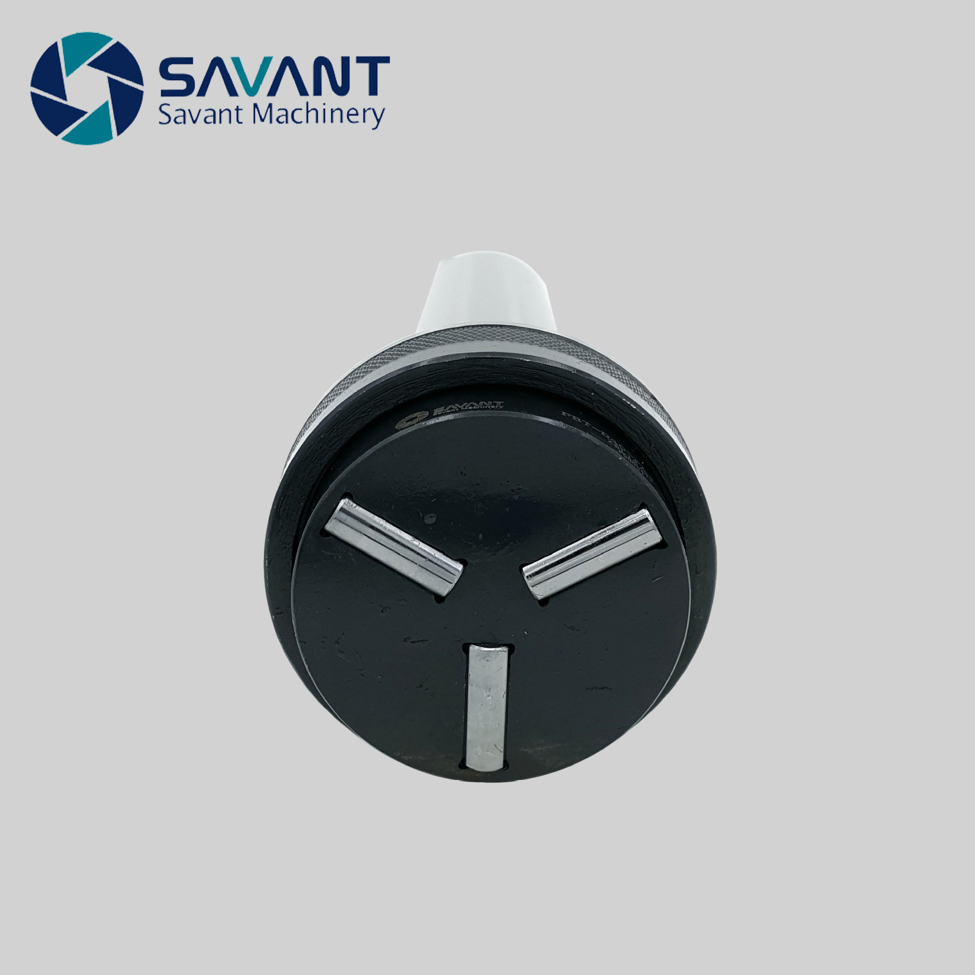 �����ض����ѹ�� ƽ������͹��⵶��ѹͷ���⵶ ��ѹͷ