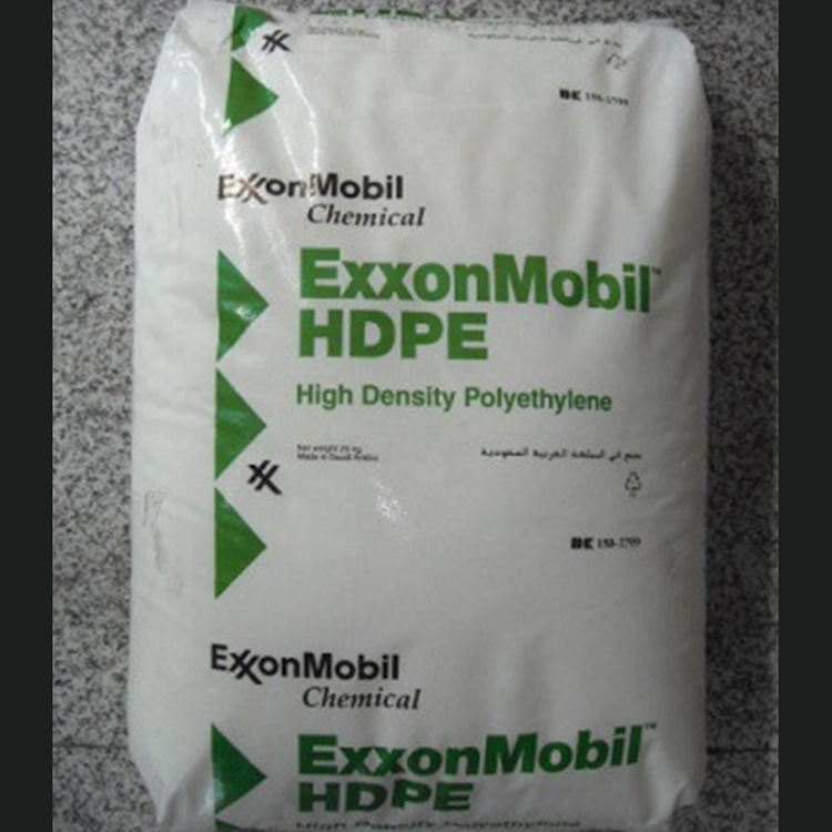 HDPE沙特HMA-025 注塑中空级吹塑HDPE 沙特025高刚性HDPE厂价销售