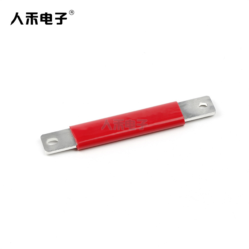 ���Ƶ��ģ��������ӵ���ͭ�Ž��ܾ�Ե����ĸ�Ÿ����ܽӵ�ͭ��