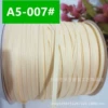 A5-07#*1 minute (3-4mm wide) 320 meters