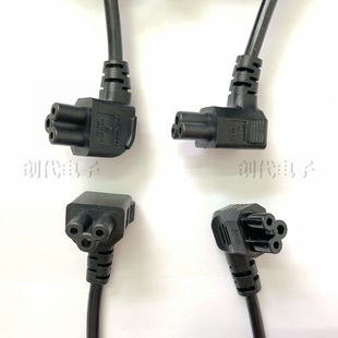 90���z�^÷��β���^�� �Ϗ� �� �� �ҏ��^ L��÷��βC5�Դ��