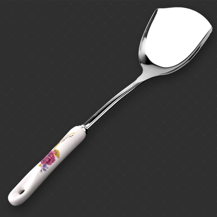 TB1xDrkGVXXXXbQXXXXXXXXXXXX_!!