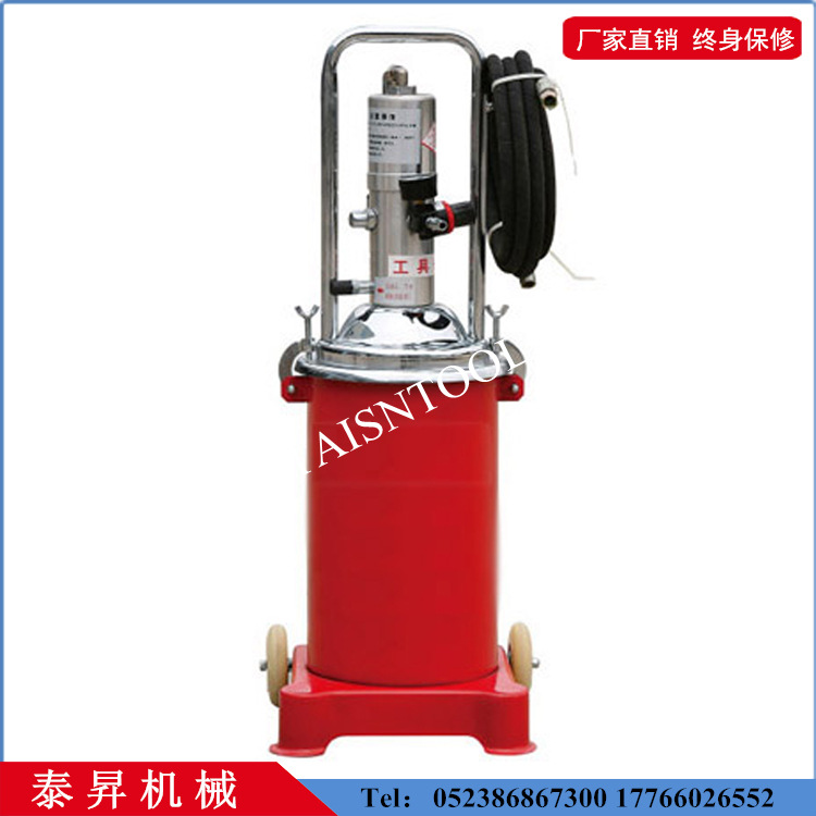 ̩NעͻҹӦFDZ綯ѹעͻ 綯ǹ