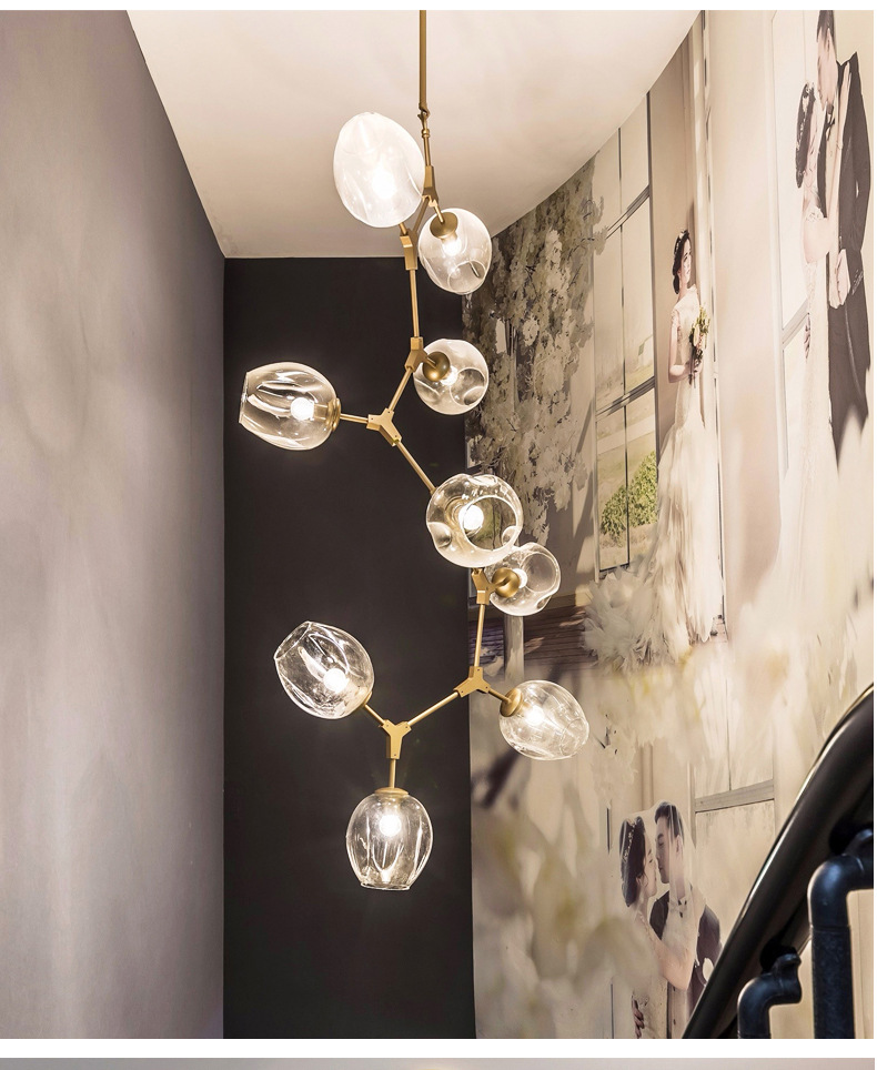 TB2_IjYXE6FK1Jjy1XaXXbafpXa_!!