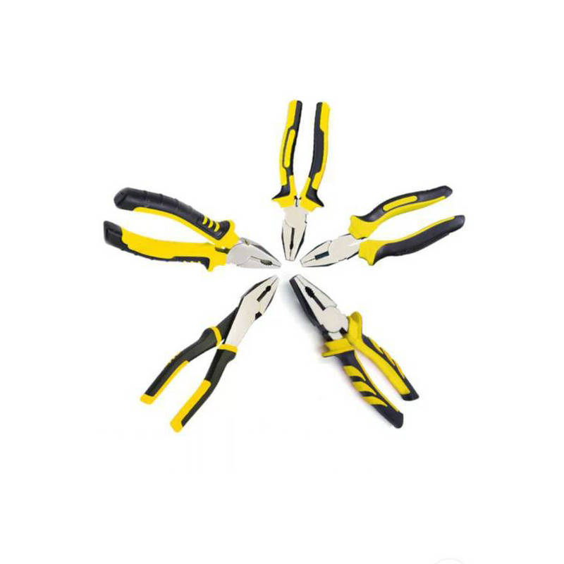 281F44758CBAFD362C1D06DED6AE02