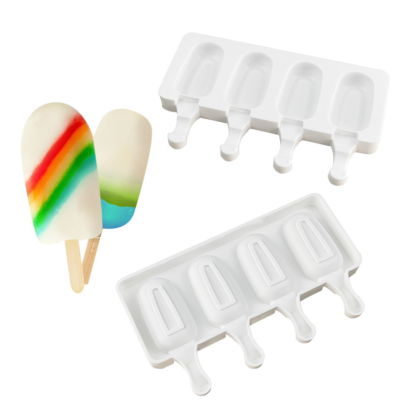 四连椭圆冰淇淋模详情页_04