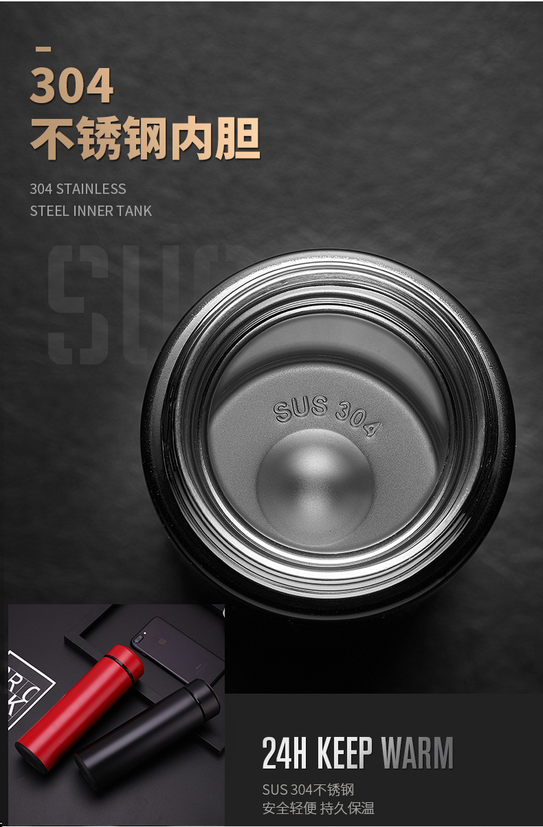 详情1_08.jpg