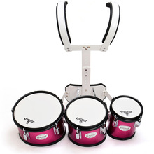 �򌚃�ͯ���M����JBQAJ-03 ��ͯС܊�Ĵ������ 6��8��10��