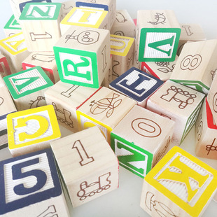 �\�㔵����ĸ�eľ��ͯ��̌WӢ�Ĕ��W�Π��J֪ľ�����