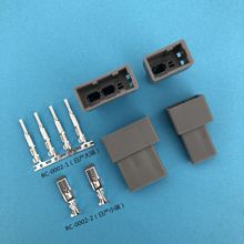 �S�����u �ծa�쾀���� 1P/2P/3P�z������ ��܇�B����