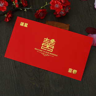 ϲ���ŷ�Y��Ո��Ո���ŷ�ϲ���ŷ�tɫ�ŷ��Ї��L�ŵ�