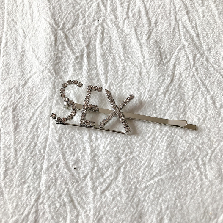 微信图片_20181126113812_副本