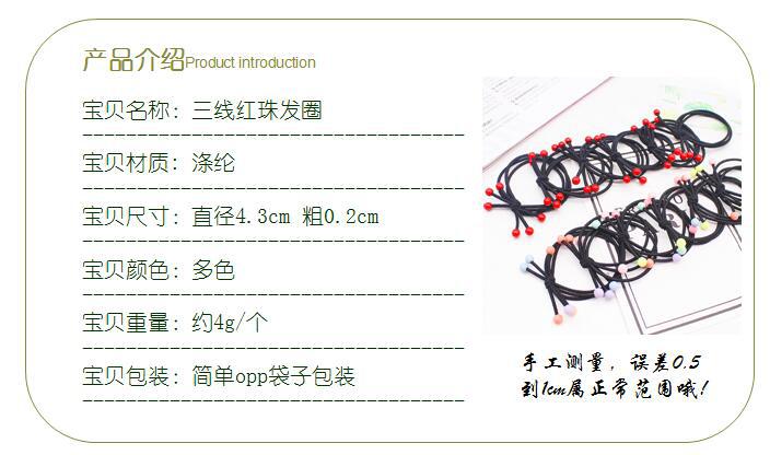 h2uTiviiztSHn2aJjQ1aWoAiVS8tYQlHMzzj