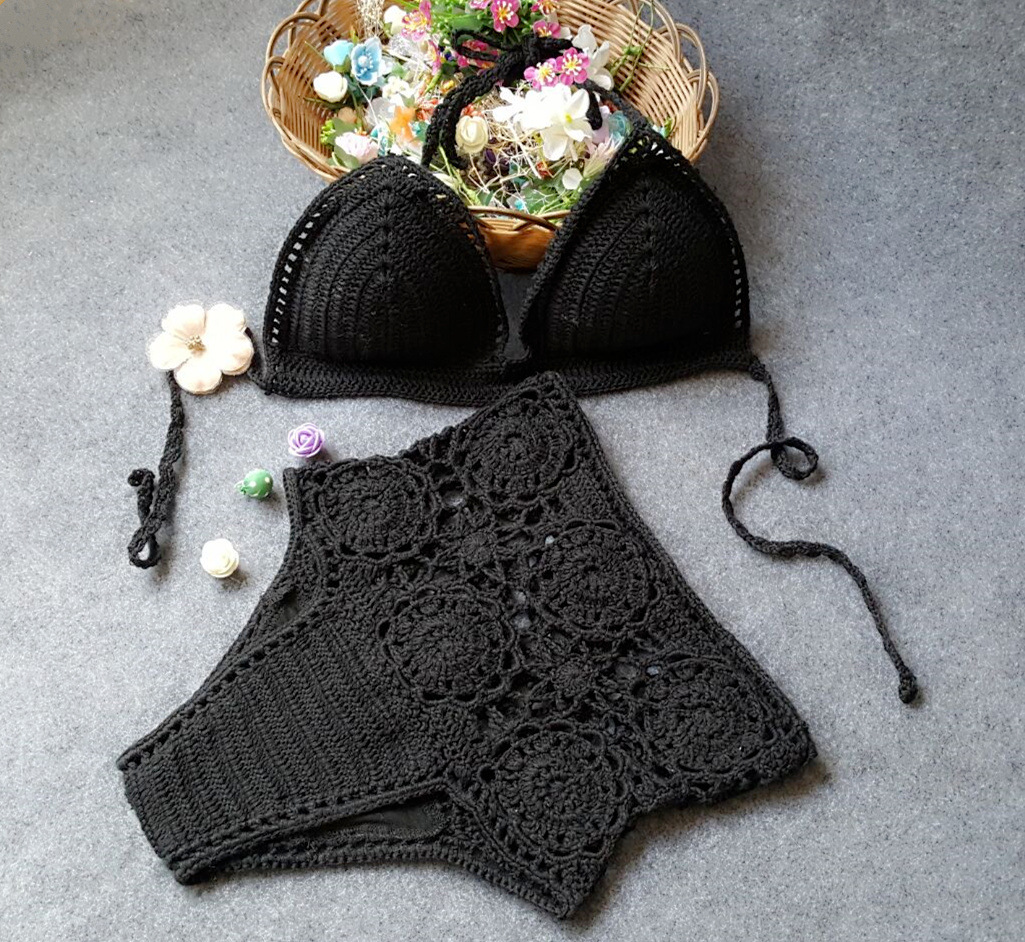 Swimsuit Image 4