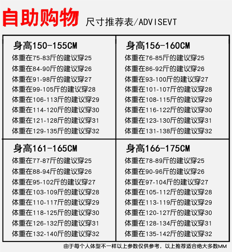 i2uUjf6mxdTrdS48SAR0xKnMD5uejmWVPUnH